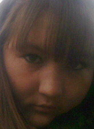 Елена, 33 года