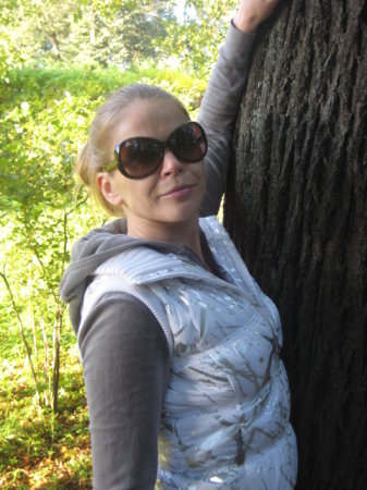 Елена