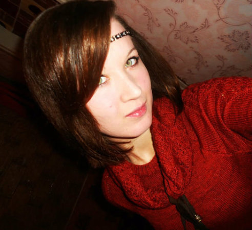 Елена, 36 лет