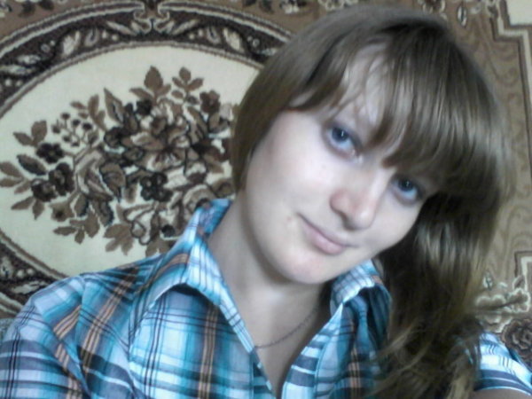 Елена