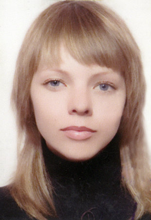 Elena, 40 лет