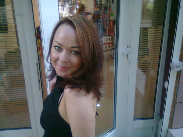 Елена, 39 лет
