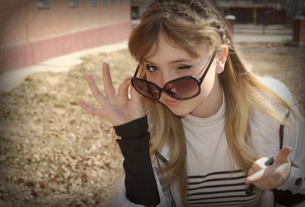 Елена, 33 года