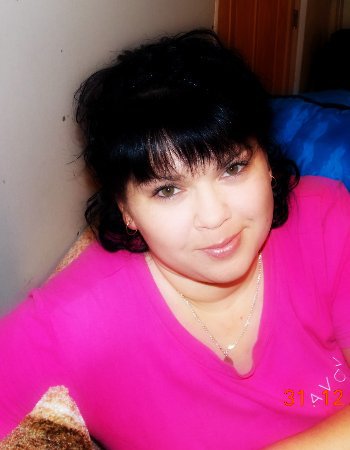 Елена