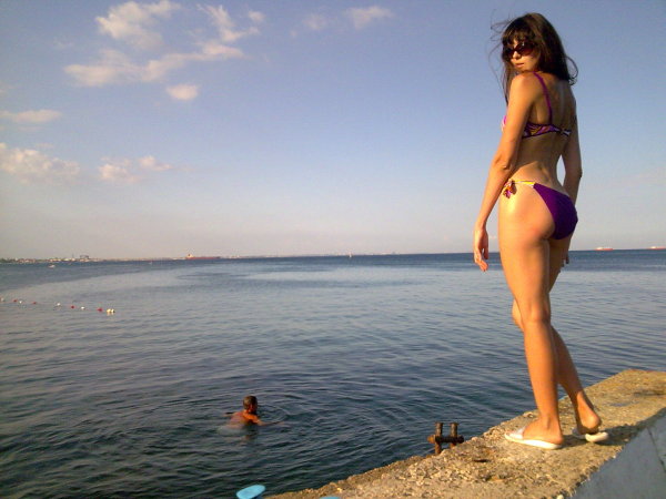 Елена, 43 года