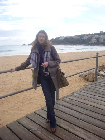 Елена, 44 года