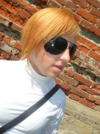 Елена