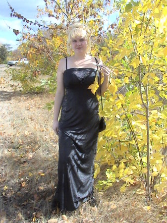 Елена, 33 года