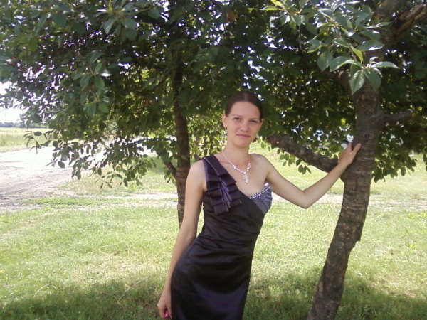 Елена, 30 лет