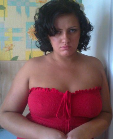 Елена, 35 лет