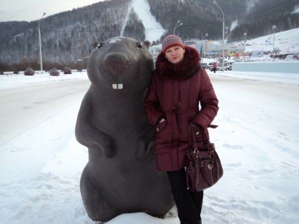 Елена, 32 года