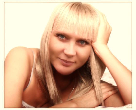 Елена, 40 лет