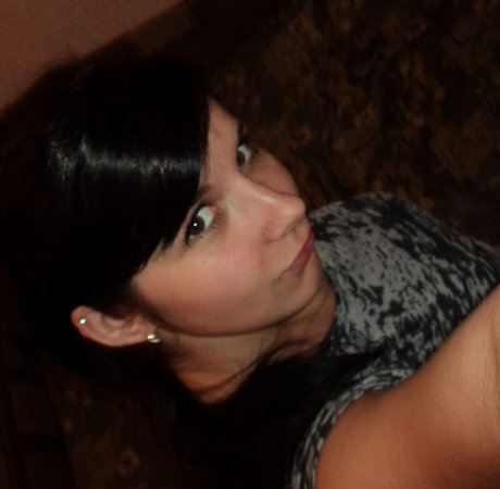 Елена, 30 лет