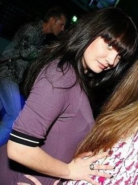 Елена, 34 года