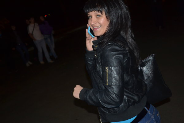 Елена, 34 года