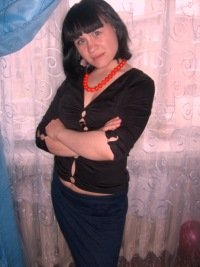 Елена, 33 года