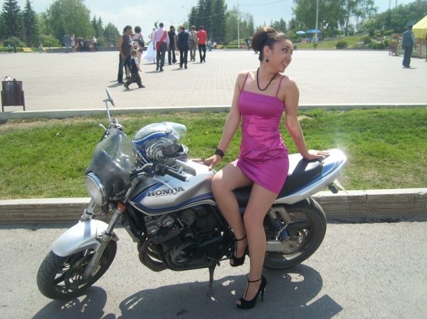 Елена, 37 лет