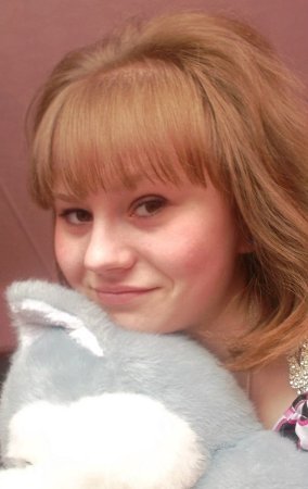 Елена, 32 года