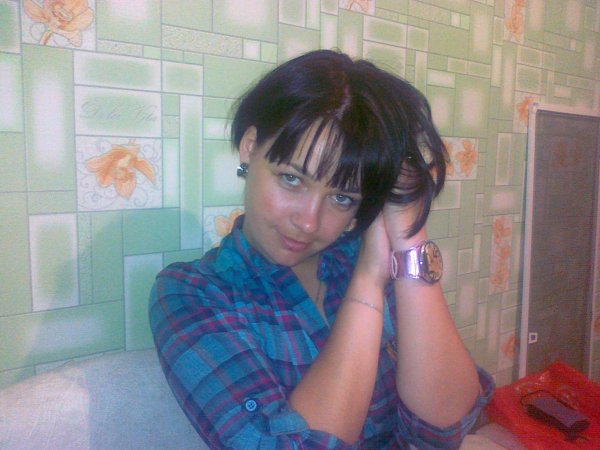 Елена, 39 лет