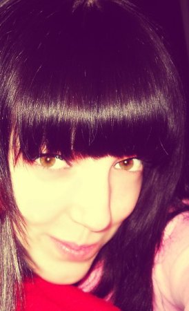 Елена, 32 года