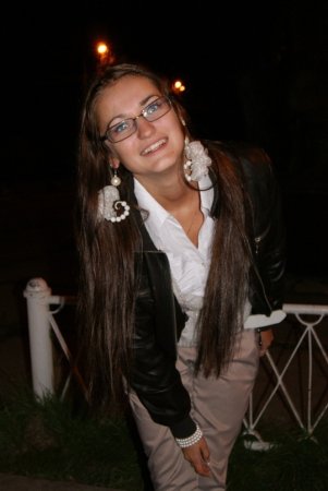 Елена, 33 года