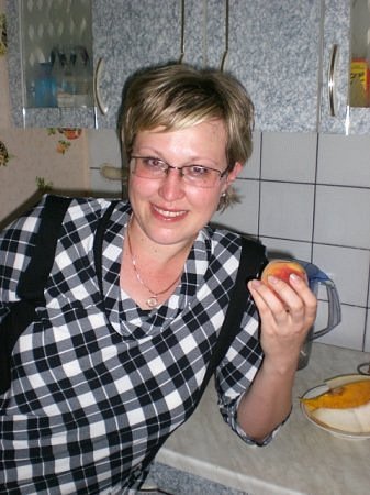 Елена, 40 лет