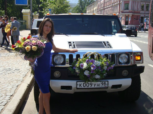 Елена Позднякова