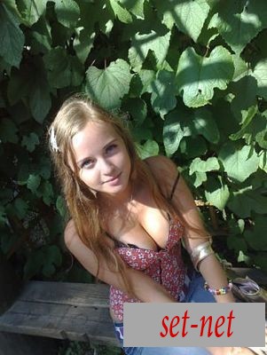 Елена стас, 36 лет