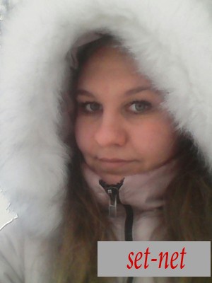 Еленка, 30 лет