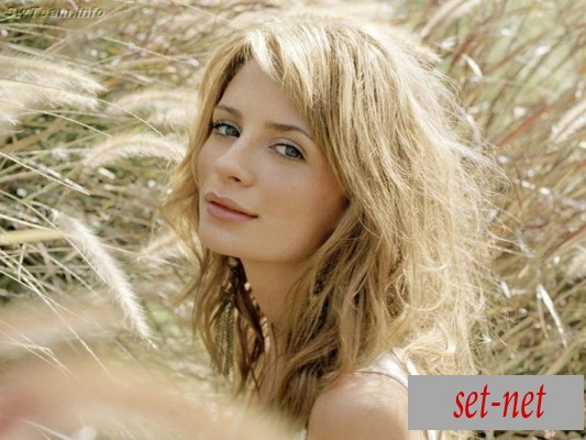Еленка, 34 года