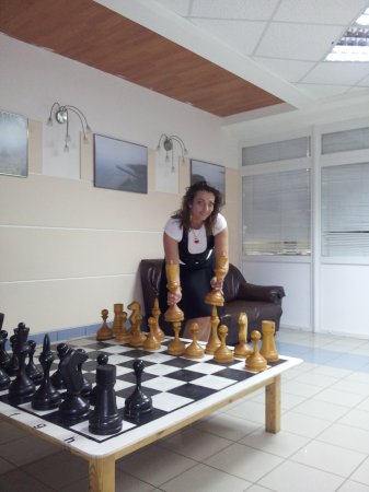 Еленка, 49 лет