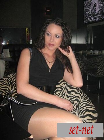 Элина, 31 год