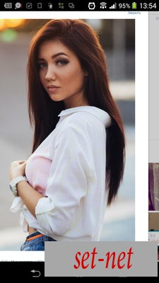 Elina, 31 год