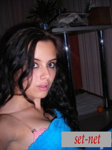 Элина, 32 года
