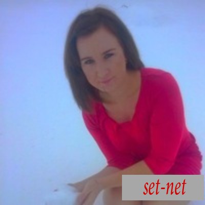Елизавета, 29 лет