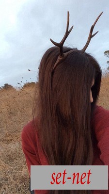 Елизавета, 34 года