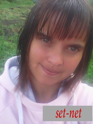 Елизавета, 36 лет