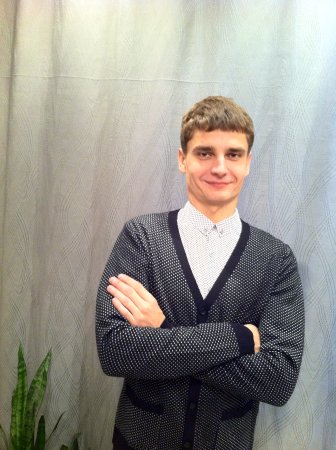 Елизавета, 37 лет