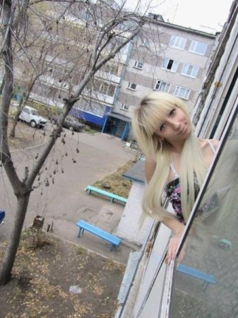 Елизавета, 30 лет
