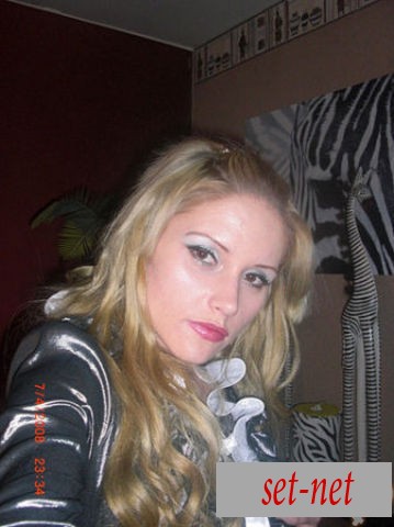 Ella, 28 лет