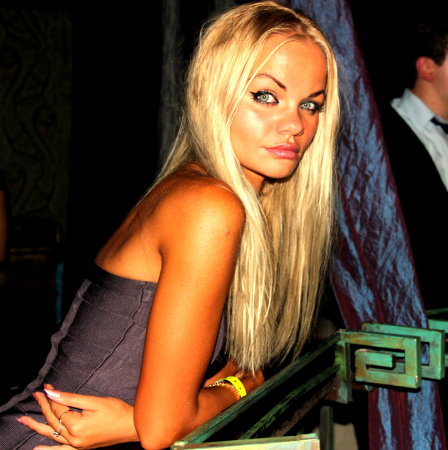Elle