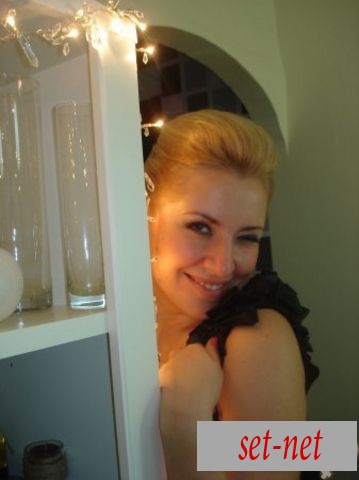 Эллина, 33 года