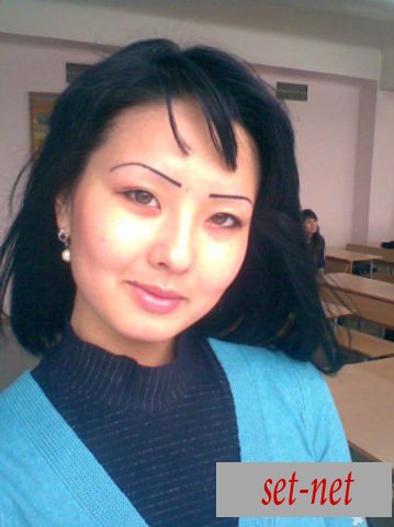 Elvira, 28 лет