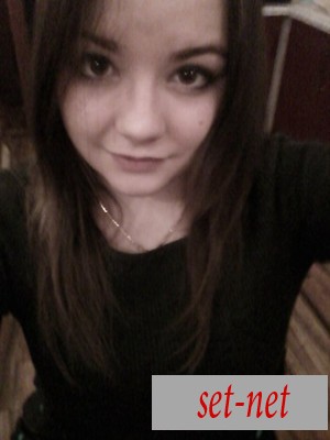 Emily, 27 лет