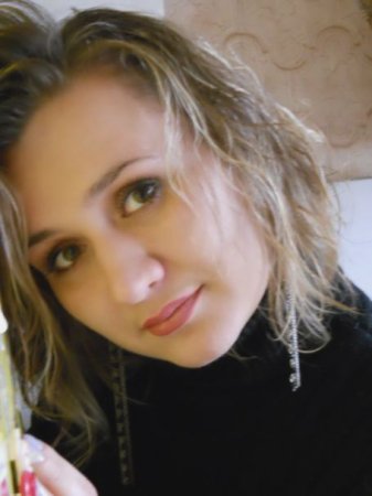 Энигма, 30 лет