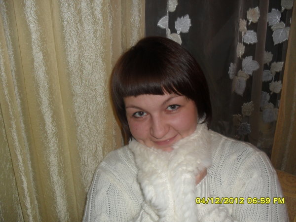 Эттель, 39 лет
