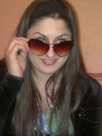 Eugenia, 30 лет