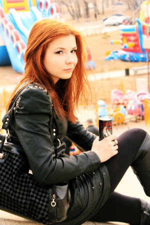 Eva, 30 лет