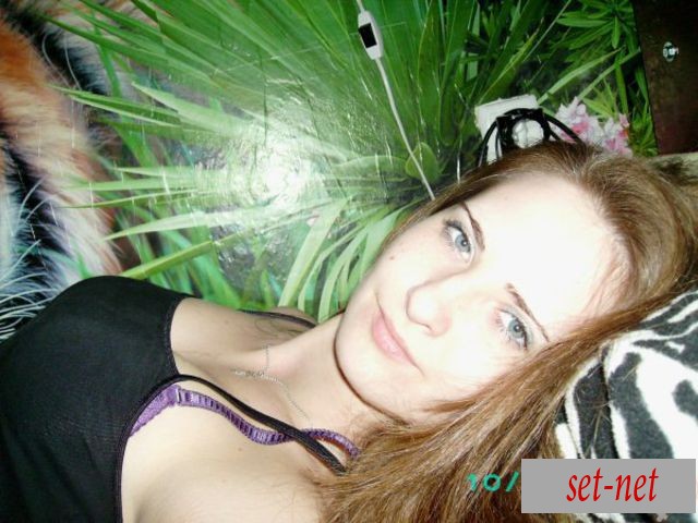 Евдокия, 33 года