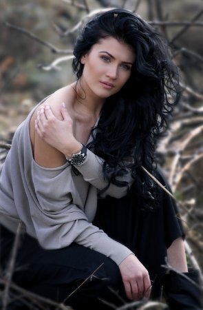 Эвелина, 49 лет